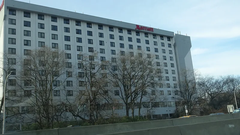 深圳市千寻软件有限公司